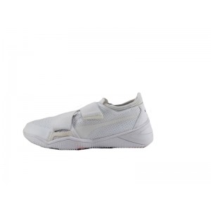 Маратонки PUMA MOSTRO Маратонки PUMA MOSTRO